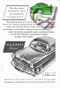 Opel 1953RD.jpg